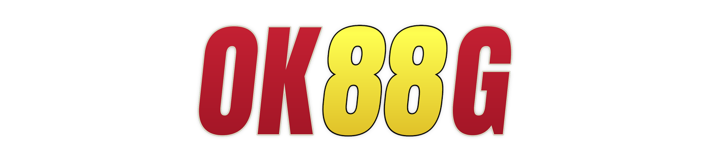 ok88g